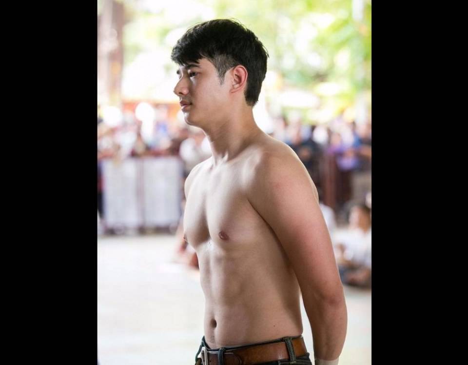 นมโอ้...ที่1ในใจ