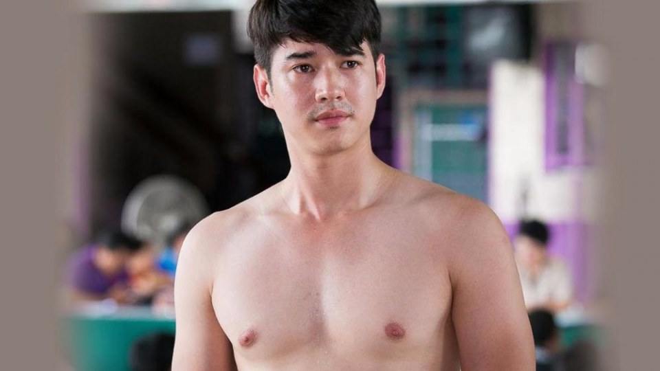นมโอ้...ที่1ในใจ