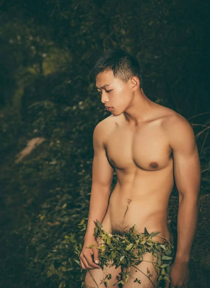 hot male 264 (18+)