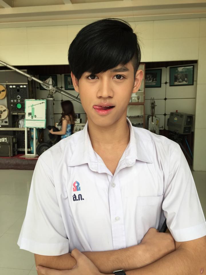 Jaturamitr 28 #TEAMSK
