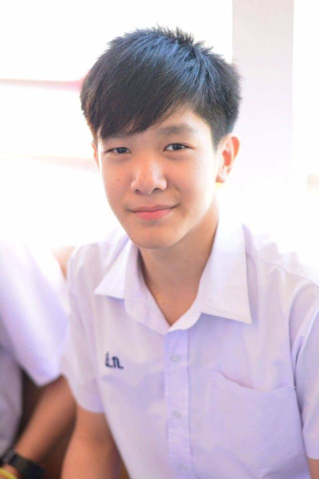 Jaturamitr 28 #TEAMSK