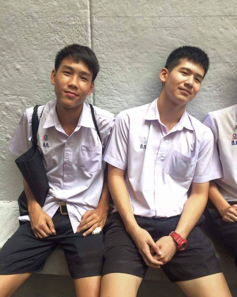 Jaturamitr 28 #TEAMSK