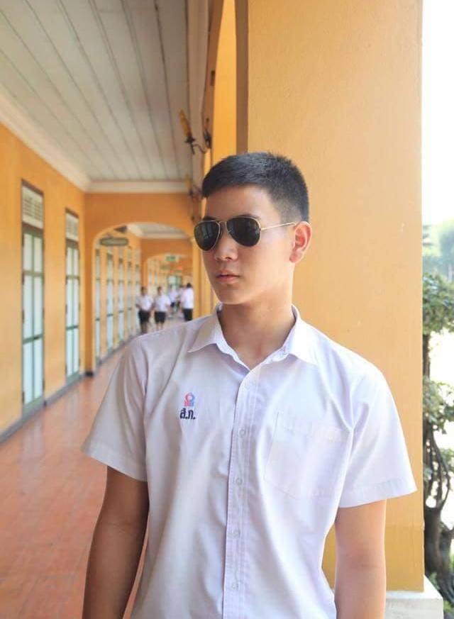 Jaturamitr 28 #TEAMSK
