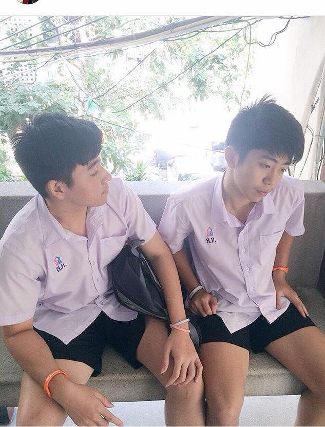Jaturamitr 28 #TEAMSK