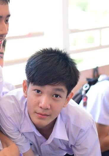 Jaturamitr 28 #TEAMSK