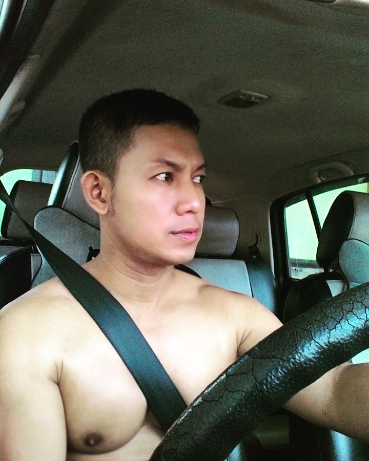หิวเลย06
