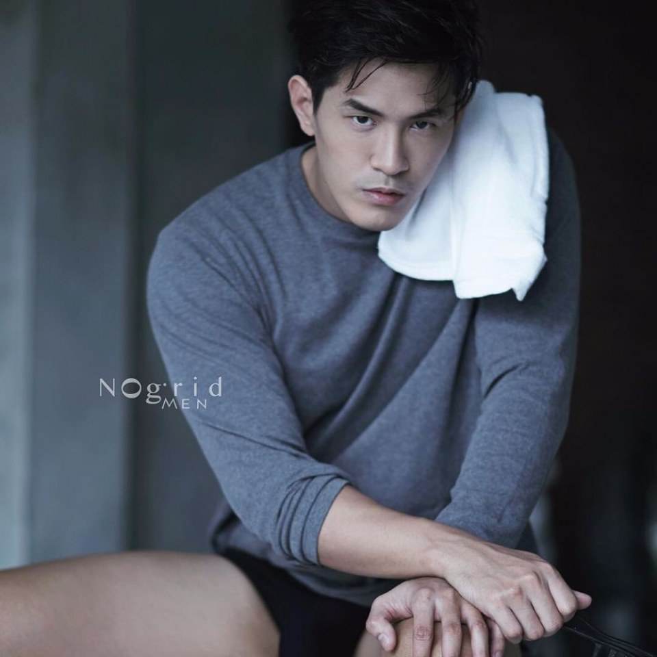 หิวเลย06