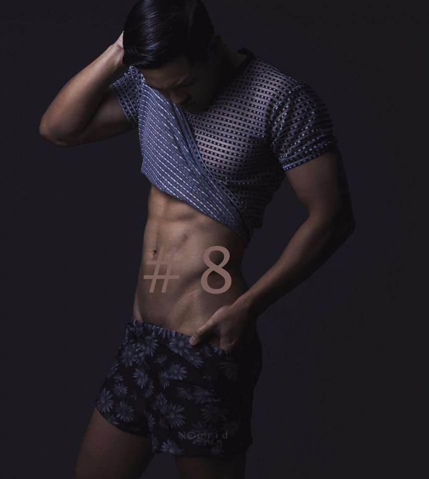 หิวเลย06