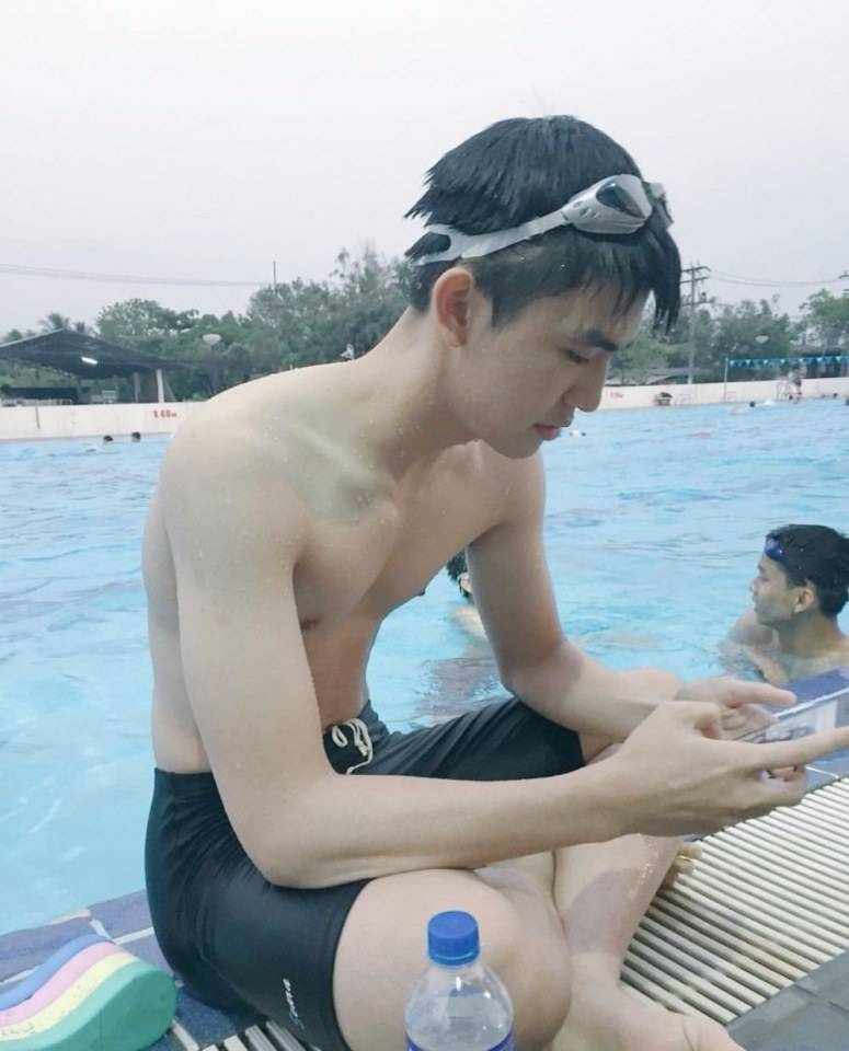 หิวเลย06