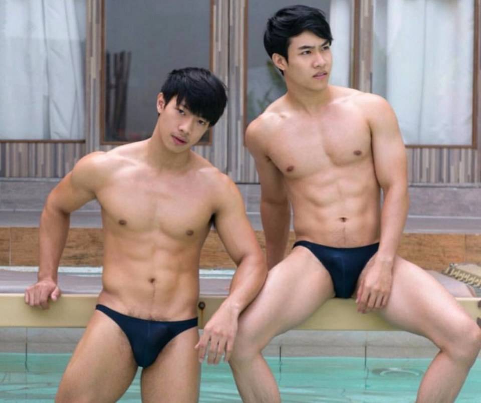 หิวเลย06