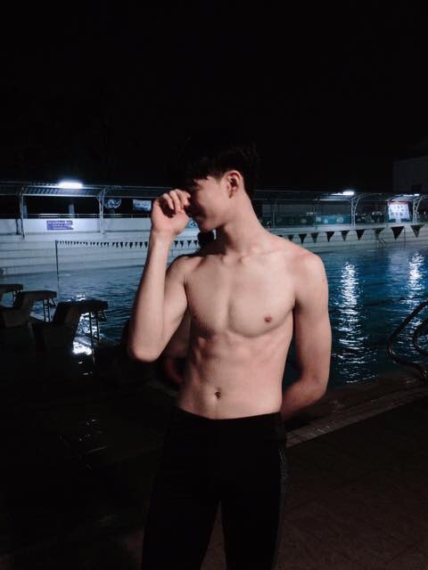 แซ่บ