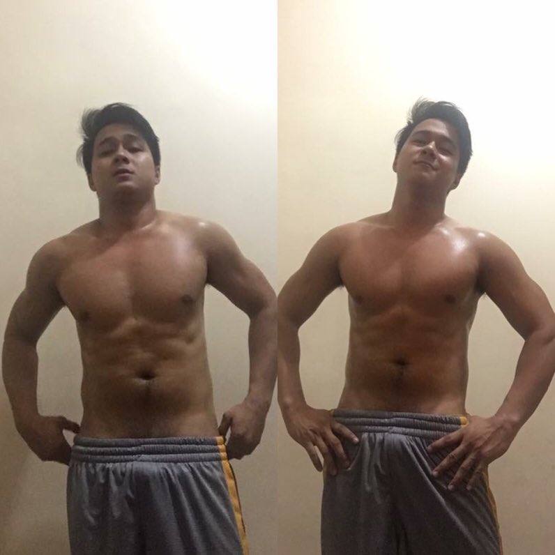 แซ่บ