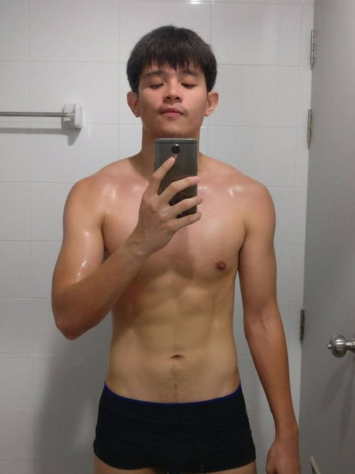 แซ่บ