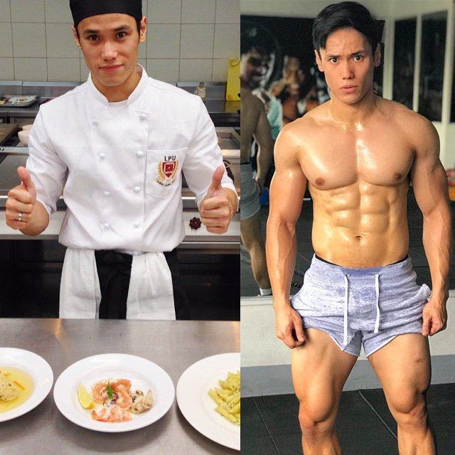 แซ่บ