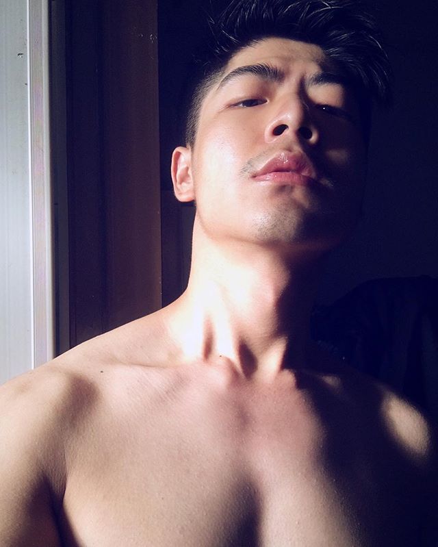 ลิ้นสั่น