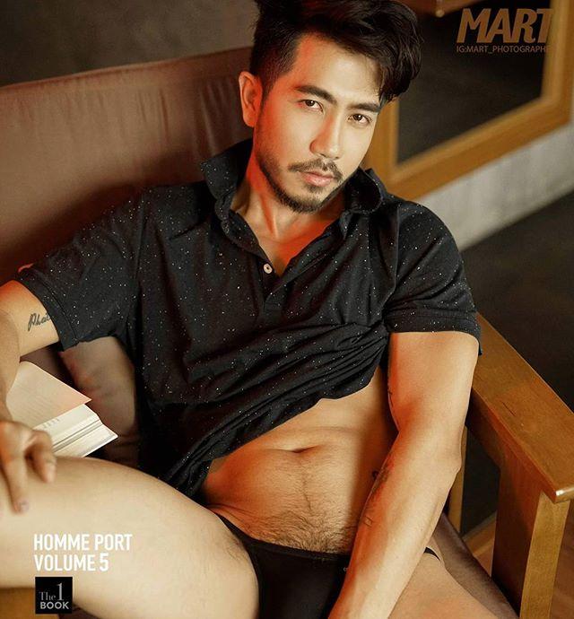 ลิ้นสั่น