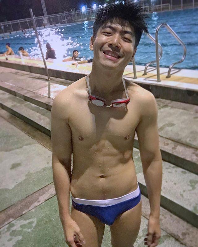 ลิ้นสั่น