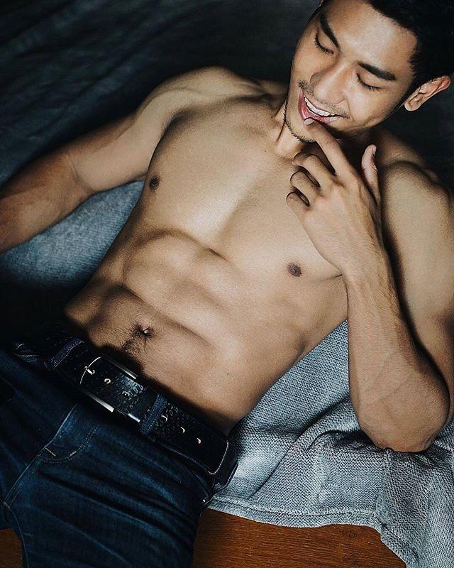 ลิ้นสั่น