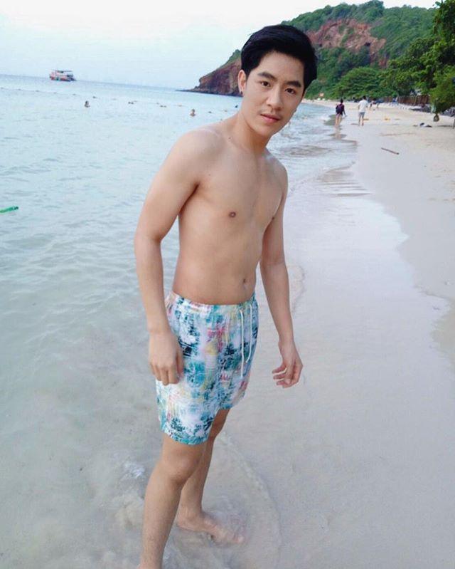 ลิ้นสั่น