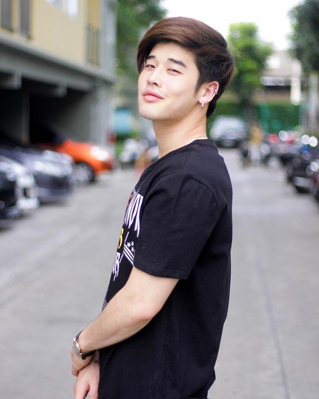 ใสใส