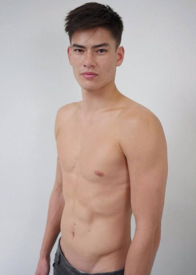 ถ้าอยากสัมผัส กดติด*