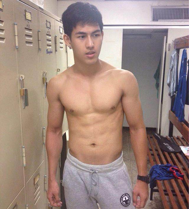 ถ้าอยากสัมผัส กดติด*