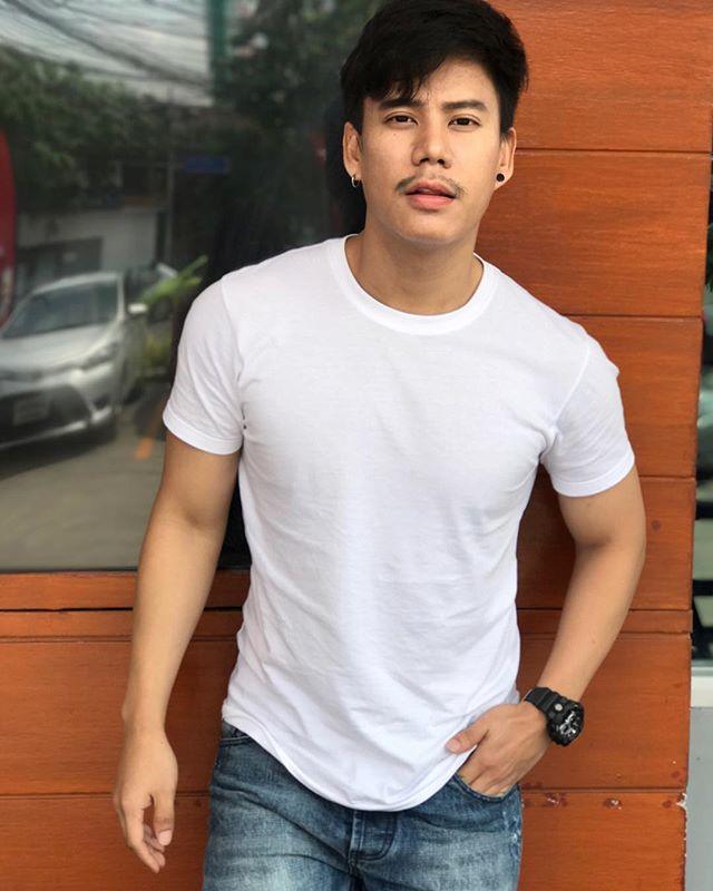 ถ้าชอบก็ กดติด*