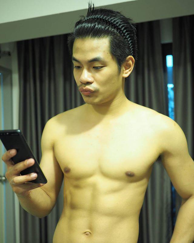 ถ้าชอบก็ กดติด*
