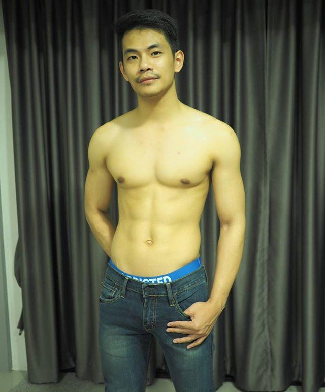 ถ้าชอบก็ กดติด*