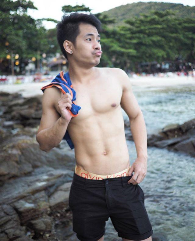 ถ้าชอบก็ กดติด*