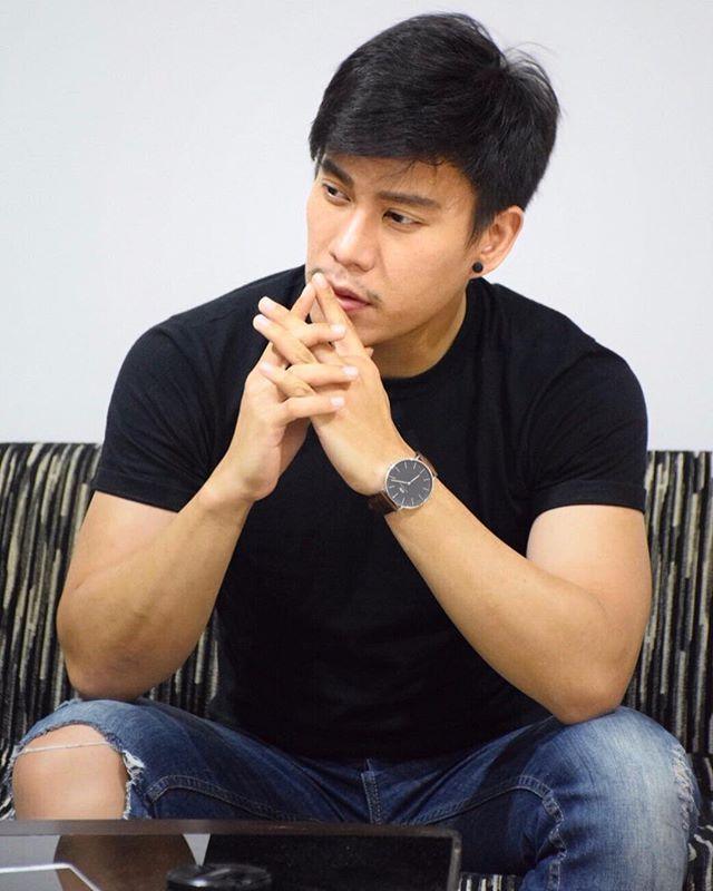 ถ้าชอบก็ กดติด*
