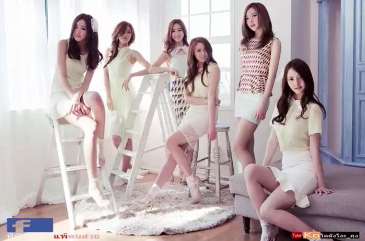กรุณาอย่ามอง... หน้า เพราะหนูไม่รู้ว่าพี่มี... ปัญหา หรือว่าหนู ... หน้าตาดี