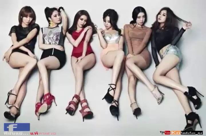 กรุณาอย่ามอง... หน้า เพราะหนูไม่รู้ว่าพี่มี... ปัญหา หรือว่าหนู ... หน้าตาดี
