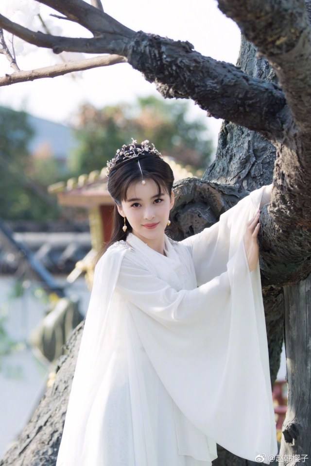 นาจา 2017 Na Zha Jiang Yao Ji 《哪咤降妖记》 2017 12