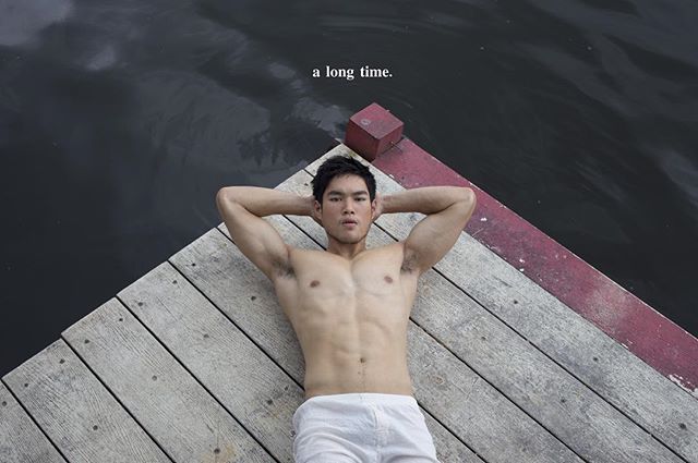 จับลงลิ้น