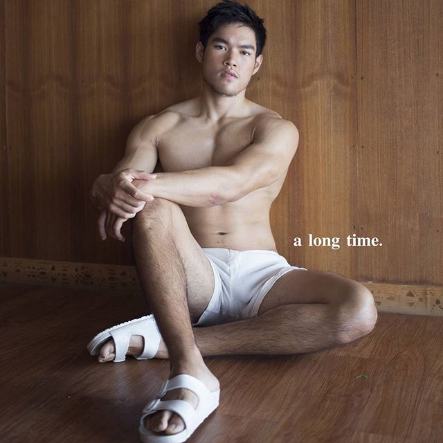 จับลงลิ้น