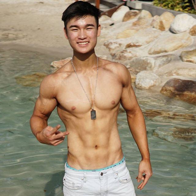 จับลงลิ้น