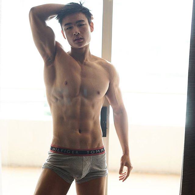 จับลงลิ้น