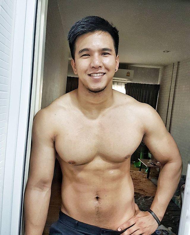จับลงลิ้น