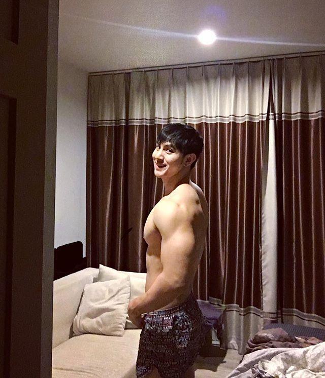 จับลงลิ้น