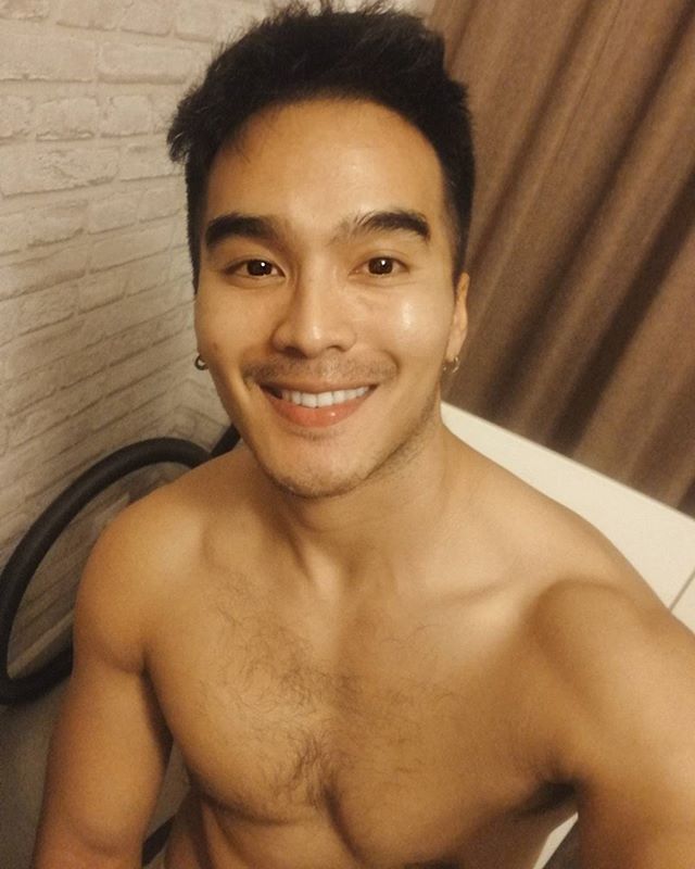 ซ่าบซ่าน