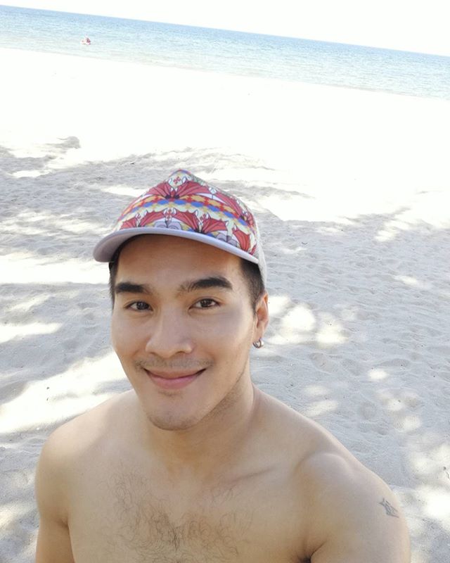 ซ่าบซ่าน