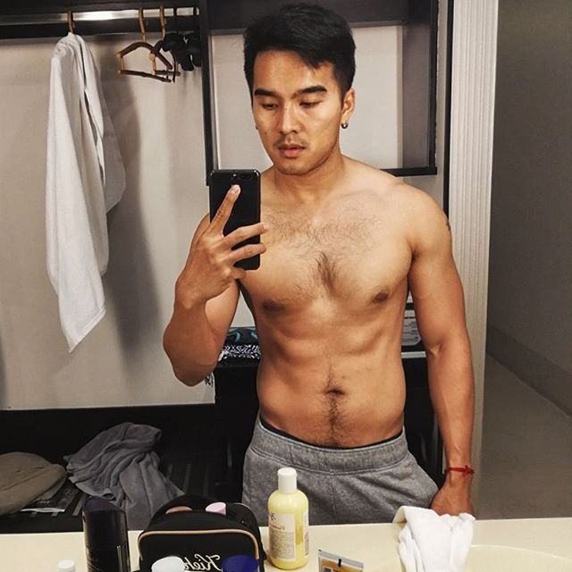 ซ่าบซ่าน