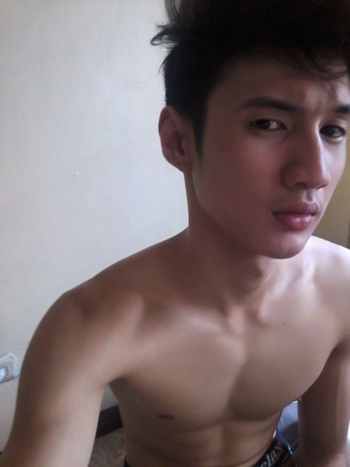 ซ่าบซ่าน