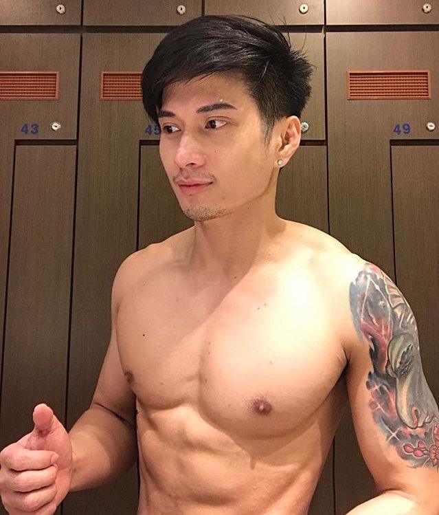 ซ่าบซ่าน