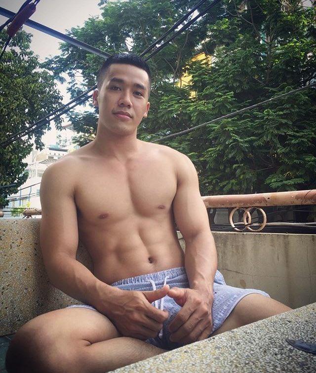 ซ่าบซ่าน