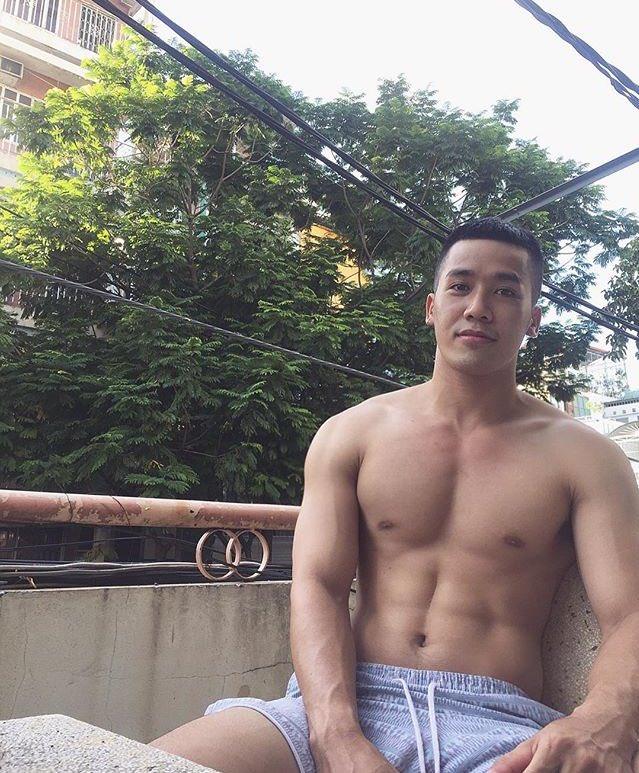ซ่าบซ่าน