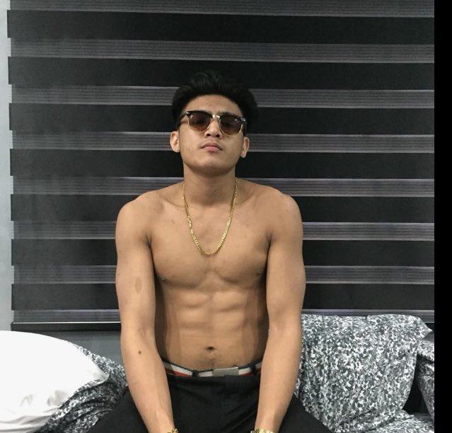 ซ่าบซ่าน