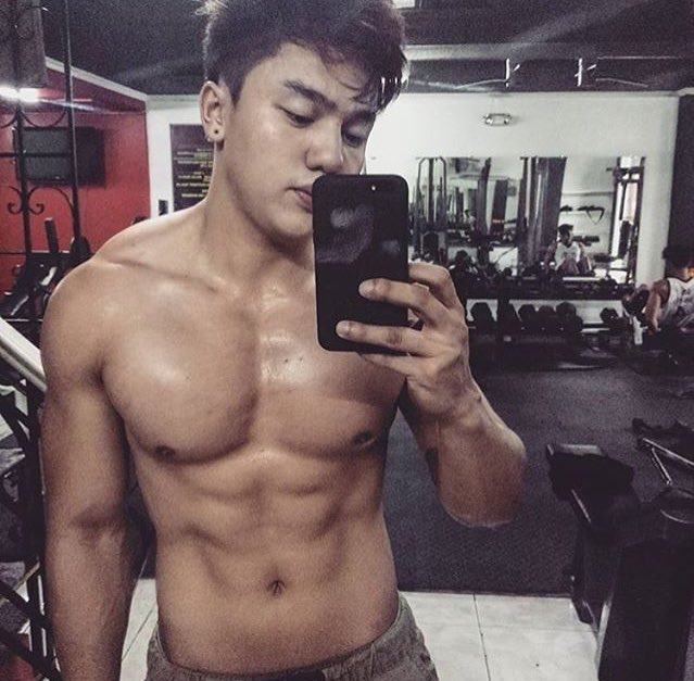 ซ่าบซ่าน