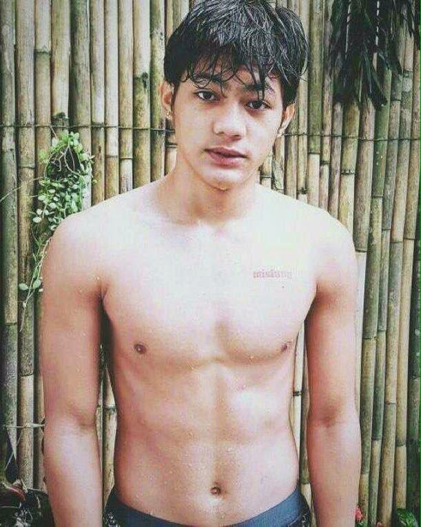 ซ่าบซ่าน